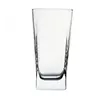 Набор стаканов высоких 305мл Baltic 41300 (6шт)