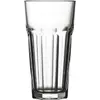 Набор стаканов высоких 475мл Casablanсa 52707 (12шт)