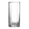 Набор стаканов высоких 290мл Valse 42942/GR (6шт)
