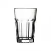 Набор стаканов высоких 295мл Casablanсa 52713 (12шт)