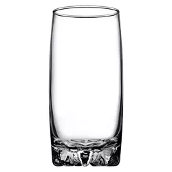Набор стаканов высоких 385мл Sylvana 42812 (6шт)