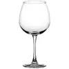 Набор бокалов для красного вина 780мл Enoteca 44248 (6шт)