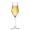 Набор бокалов для шампанского 190мл Wavy 440292 (6шт)
