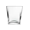 Набор стаканов низких 205мл Baltic 41280 (6шт)