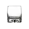 Набор стаканов низких 200мл Sylvana 42414 (6шт)