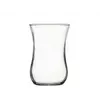 Набор чайных стаканов (армуды) 90мл Sylvana 42011 (12шт)