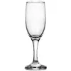 Набор бокалов для шампанского 190мл Bistro 44419-2 (2шт)