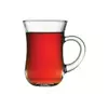 Набор чайных стаканов (армуды) 140мл Sylvana 55411 (6шт)