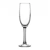 Набор бокалов для шампанского 150мл Imperial Plus 44819 (12шт)