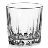 Набор стаканов низких 300мл Karat 52885 (6шт)
