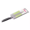 Нож кухонный Kamille универсальный с ручкой из ABS-пластика KM-5117