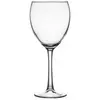 Набор бокалов для вина 420мл Imperial Plus 44829-12 (12шт)