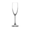 Набор бокалов для шампанского 175мл Enoteca 44688 (12шт)