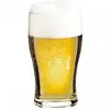 Бокал для пива 570мл Tulip 42747-1 (1шт)
