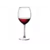 Набор бокалов для красного вина 615мл Enoteca 44738 (6шт)