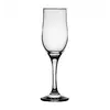 Набор бокалов для шампанского 200мл Tulipe 44160-12 (12шт)