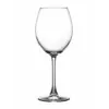 Набор бокалов для красного вина 550мл Enoteca 44228-12 (12шт)