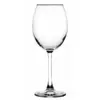 Набор бокалов для красного вина 440мл Enoteca 44728 (6шт)