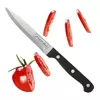Нож кухонный Kamille универсальный с бакелитовой ручкой KM-5105