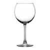 Набор бокалов для красного вина 655мл Enoteca 44238 (6шт)