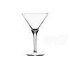 Набор бокалов для мартини 215мл Enoteca 440061 (6шт)