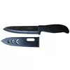 Нож кухонный керамический Kamille «Шеф-повар» KM-5153