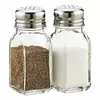 Набор для специй 100мл Salt&Pepper 80221 (2шт)