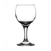 Набор бокалов для красного вина 225мл Bistro 44412-12 (12шт)