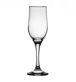Набор бокалов для шампанского 200мл Tulipe 44160 (6шт)