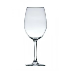 Набор бокалов для вина 445мл Classique 440152 (2шт)