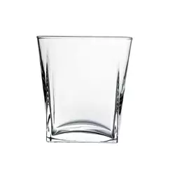 Набор стаканов низких 205мл Baltic 41280 (6шт)