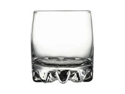 Набор стаканов низких 200мл Sylvana 42414 (6шт)