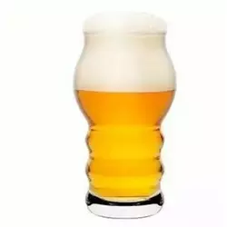 Бокал для пива 430мл Craft 420685 (6шт)