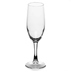 Набор бокалов для шампанского 250мл Classique 440335 (2шт)