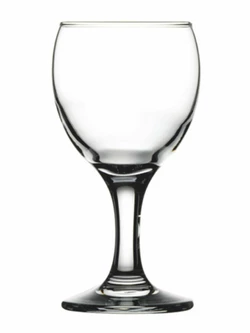 Набор бокалов для белого вина 175мл Bistro 44415 (6шт)