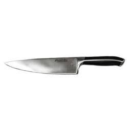 Нож кухонный Kamille «Шеф-повар» с ручкой из ABS-пластика