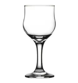 Набор бокалов для вина 200мл Tulipe 44167 (6шт)