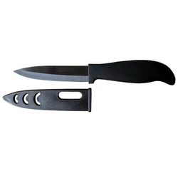 Нож кухонный керамический Kamille универсальный KM-5151