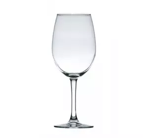 Набор бокалов для вина 445мл Classique 440152 (2шт)
