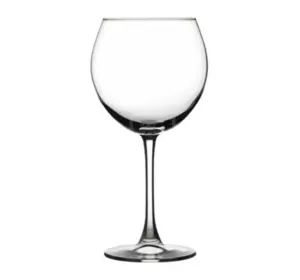 Набор бокалов для красного вина 655мл Enoteca 44238-12 (12шт)