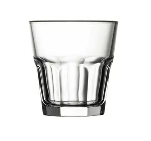 Набор стаканов низких 208мл Casablanca 52862 (12шт)