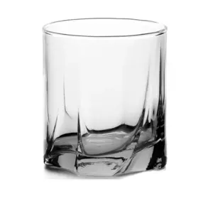 Набор стаканов низких 245мл Luna 42338 (6шт)
