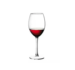 Бокал для красного вина 440мл Enoteca 44728-1 (1шт)