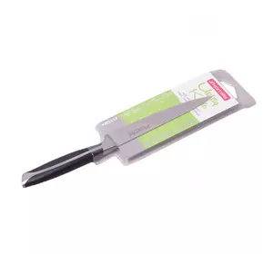 Нож кухонный Kamille универсальный с ручкой из ABS-пластика KM-5117