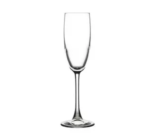 Набор бокалов для шампанского 175мл Enoteca 44688 (12шт)