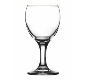 Набор бокалов для белого вина 175мл Bistro 44415 (6шт)