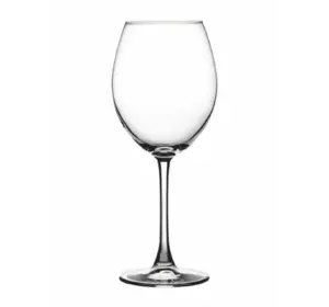 Набор бокалов для красного вина 550мл Enoteca 44228-12 (12шт)