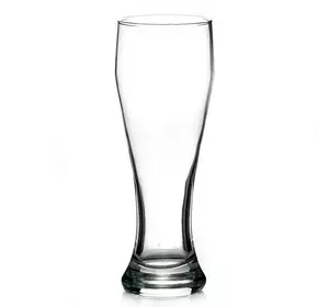 Набор бокалов для пива 665мл Pub 42756 (6шт)