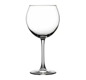 Набор бокалов для красного вина 655мл Enoteca 44238 (6шт)