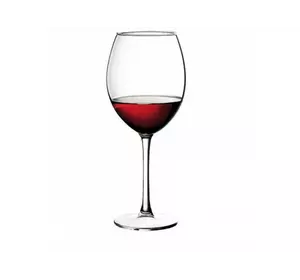 Бокал для красного вина 615мл Enoteca 44738-1 (1шт)
